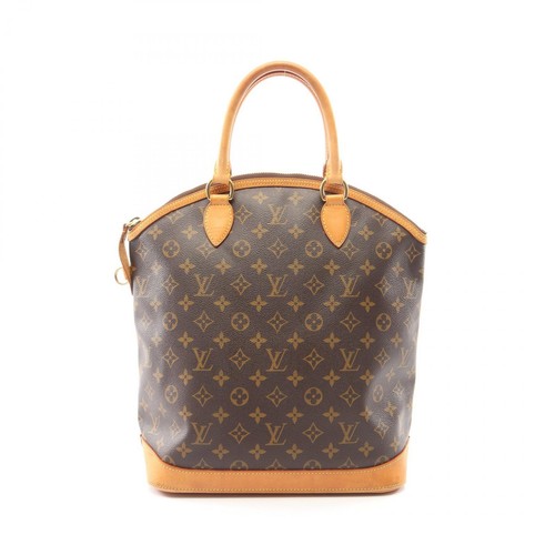 Borsa mano verticale - a,