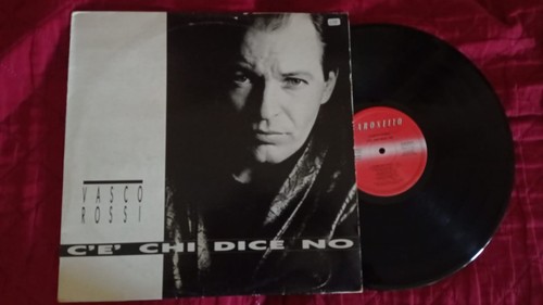 Giri vasco rossi - 33,