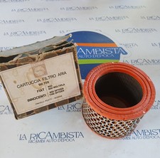 Filtro Aria Fiat 600 /