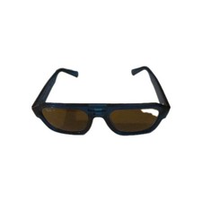 occhiali da sole uomo ray ban