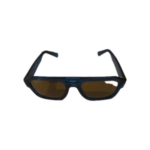 Occhiali sole uomo ray ban - uomo,