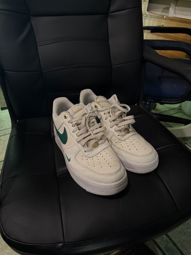 Nuke air force one - nuke,