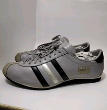 Adidas Antelope US 11.5 UK 11