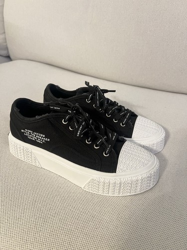 Sneakers alte marc - sneakers,