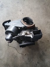 Gruppo Riscaldamento Talbot Horizon