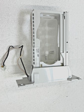 11024619 Bosch Congelatore