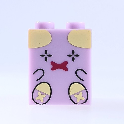 Whismur pokemon personaggi - whismur,