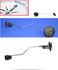 GALLEGGIANTE SENSORE SERBATOIO