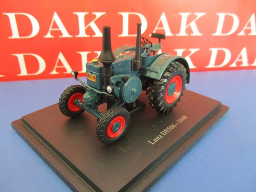 Die cast modellino - cast,