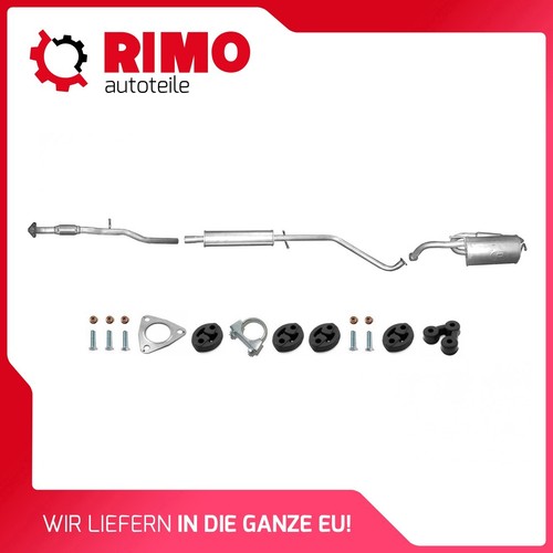 Per chevrolet matiz 1 - per, 0.8