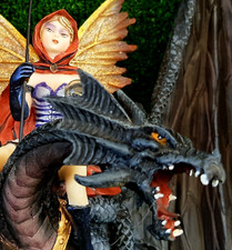 Les Alpes 042 240 Fate dei