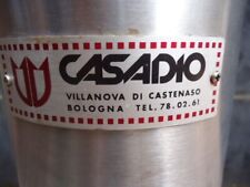 CASADIO  Kaffeemühle