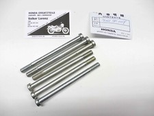 NUOVO per HONDA CB500Four