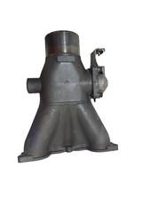 RACCORDO COLLETTORE DI SCARICO YAMAHA YZF R1 2007/2008  4C8146150000