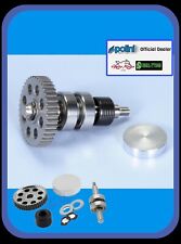 280.0008 KIT REVISIONE POMPA ACQUA POLINI PIAGGIO NRG MC2