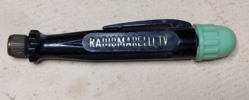 Omaggio per radiotecnici - omaggio,