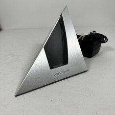 Bang & Olufsen BeoCom 1 Table