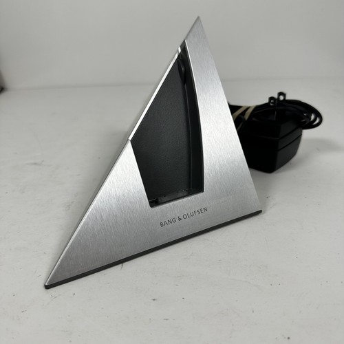 Bang olufsen beocom - bang,