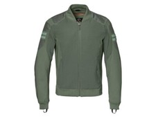 BMW GIACCA SUMMER XCURSION DONNA | 76147913718