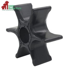 Yamaha Outboard Impeller