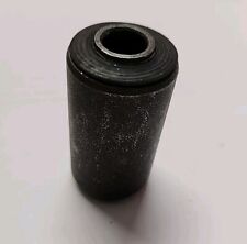 silent Block BALESTRA E FUSELLI   FIAT 500/126 dm 27,00mm