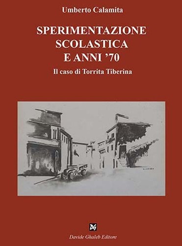 Libri calamita umberto - calamita,