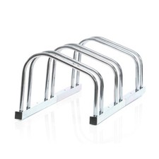 Toboli Rastrelliera 3 bici