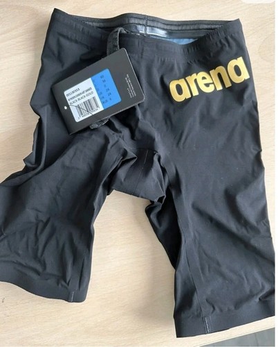 Costume gara uomo - costume,