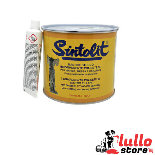 Sintolit marmo ceramica - , pietra