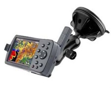 Supporto ram mount garmin - ram-mount,