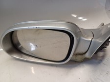 9ckl mercedes w209 clk - mercedes,