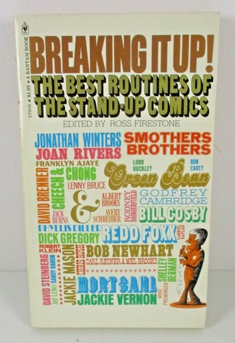Breaking the best - breaking,