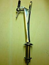 Colonna  " Elen "  completa di