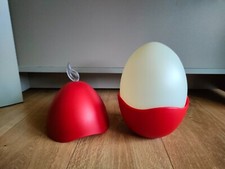 LAMPADA DESIGN MADAI ANTONANGELI