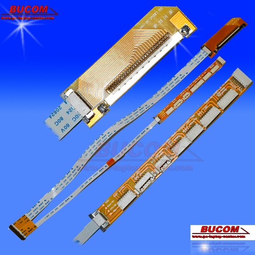 Ltn160at01 ltn160at02 lcd - ltn160at02,