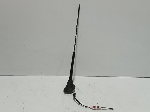 Antenna tetto per fiat panda - per,