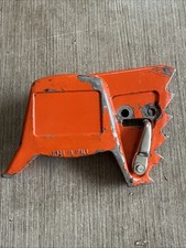 Carter Catena Motosega Alpina Castor A-40 C-40