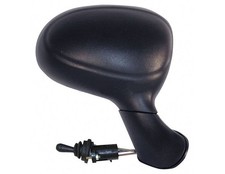 RETROVISORE DESTRO CHATENET