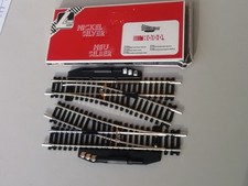 LIMA 403951E COPPIA SCAMBI DX