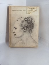 SELEZIONE DAL READER'S DIGEST