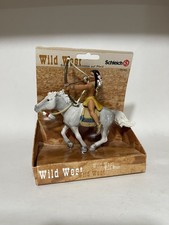 Schleich 70301 Wild West