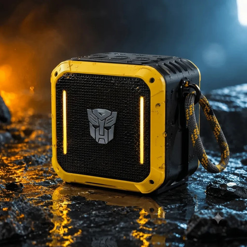Altoparlante bluetooth - altoparlante,