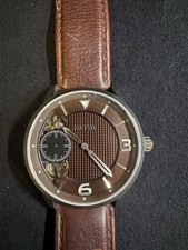 Orologio uomo Fossil ME-1074