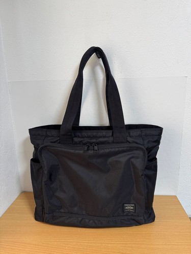 Borsa porter flash tote bag - porter,