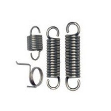 KIT MOLLE PIEDE MERCRUISER