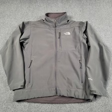 Giacca a vento The North Face