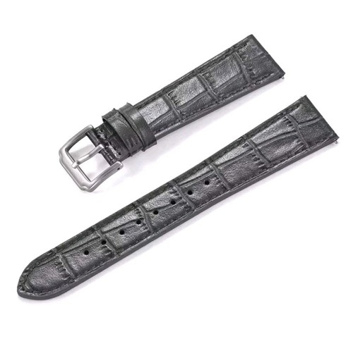 Cartier tank must - tank,