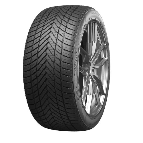 Gomme auto stagioni 205 55 - gomme,