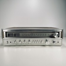 Fisher RS-1052 Ricevitore
