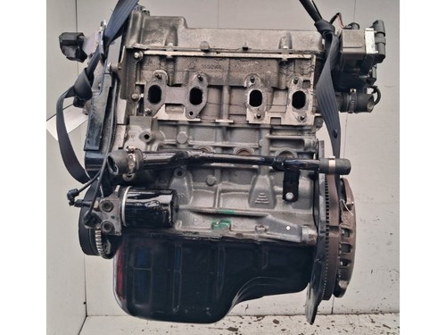 188a4000 motore tappo a - c/tappo,